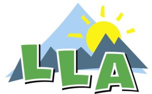 lla-logo-blank