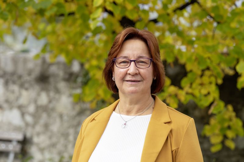 FOL Germana Mattersberger