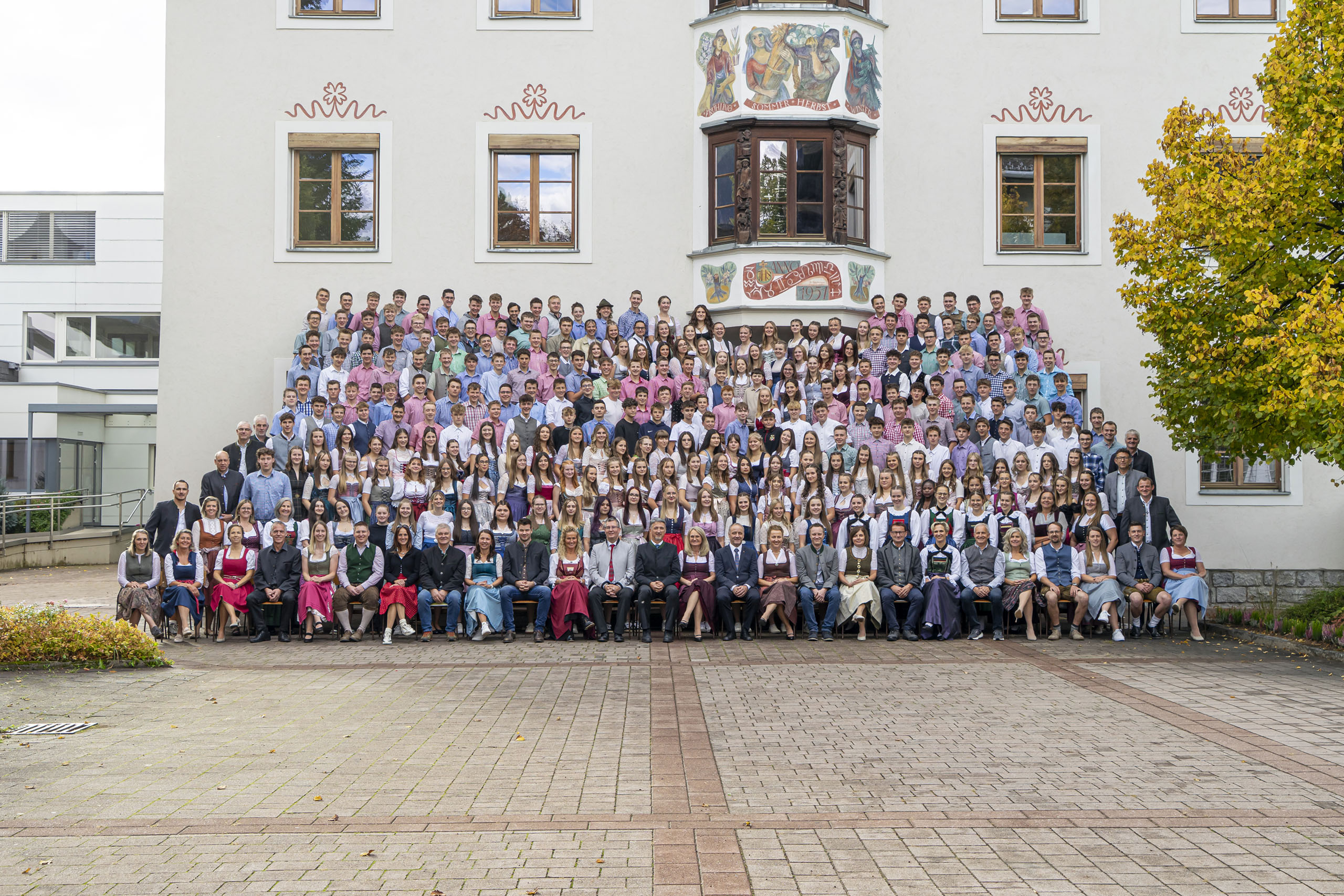 LLA-Schulfoto-2025-26_web Schulfoto 2021