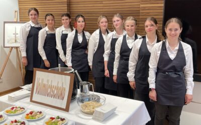 Schokonacht 2026