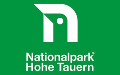 Gemeinsam unterwegs mit dem Nationalpark Hohe Tauern